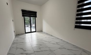 RENTA DE CASA EN MAYORAZGO CIRCUITO CORRALEJO, LEÓN GTO.