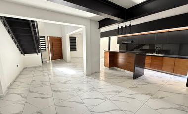 RENTA DE CASA EN MAYORAZGO CIRCUITO CORRALEJO, LEÓN GTO.