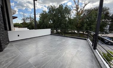 RENTA DE CASA EN MAYORAZGO CIRCUITO CORRALEJO, LEÓN GTO.