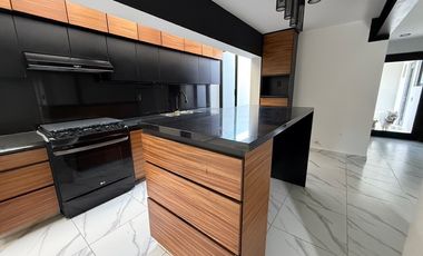 RENTA DE CASA EN MAYORAZGO CIRCUITO CORRALEJO, LEÓN GTO.