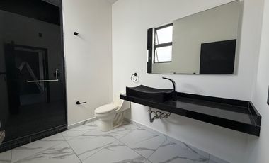 RENTA DE CASA EN MAYORAZGO CIRCUITO CORRALEJO, LEÓN GTO.