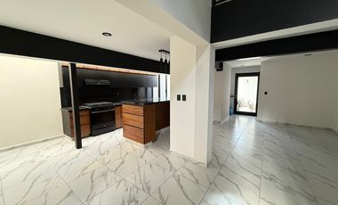 RENTA DE CASA EN MAYORAZGO CIRCUITO CORRALEJO, LEÓN GTO.