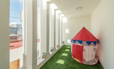 🏢✨ ¡Renta este espacio versátil en una ubicación estratégica! |📍 Santa Elena, San Mateo Atenco — a solo una cuadra de Tollocan