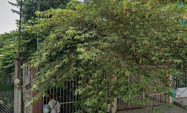 CASA EN VENTA EN Avenida Kana Colonia Arroyo del Maíz Uno, C.P. 93230