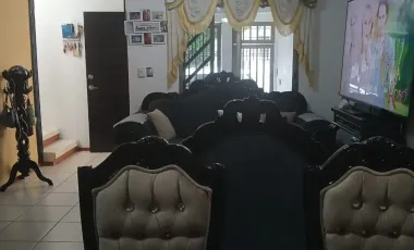 CASA EN VENTA EN Avenida Kana Colonia Arroyo del Maíz Uno, C.P. 93230