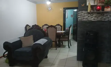 CASA EN VENTA EN Avenida Kana Colonia Arroyo del Maíz Uno, C.P. 93230