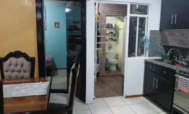 CASA EN VENTA EN Avenida Kana Colonia Arroyo del Maíz Uno, C.P. 93230
