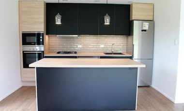 Venta Casa Galón en condominio