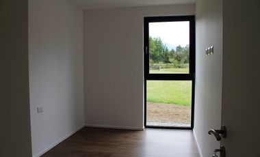Venta Casa Galón en condominio