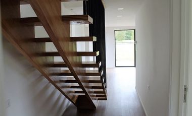 Venta Casa Galón en condominio