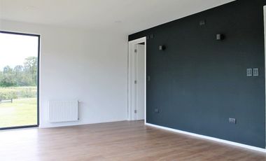 Venta Casa Galón en condominio