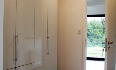 Venta Casa Galón en condominio