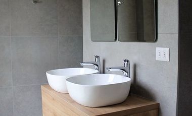 Venta Casa Galón en condominio