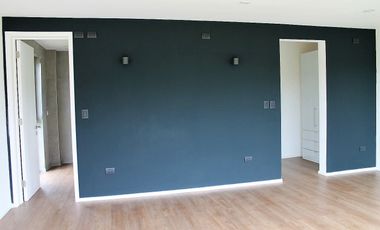 Venta Casa Galón en condominio