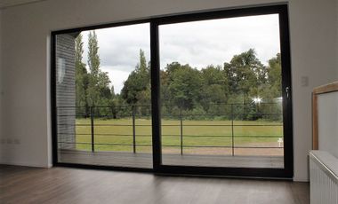 Venta Casa Galón en condominio