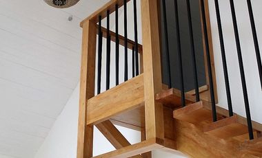 Venta Casa Galón en condominio