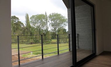 Venta Casa Galón en condominio