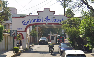 EXCELENTE OPORTUNIDAD DE INVERSION REMATE HIPOTECARIO