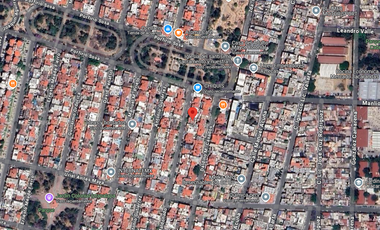 EXCELENTE OPORTUNIDAD DE INVERSION REMATE HIPOTECARIO