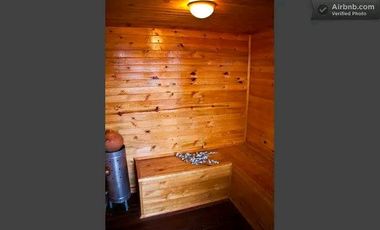 FINCA EN VENTA SECTOR COMBIA