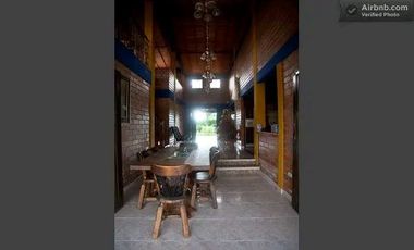 FINCA EN VENTA SECTOR COMBIA