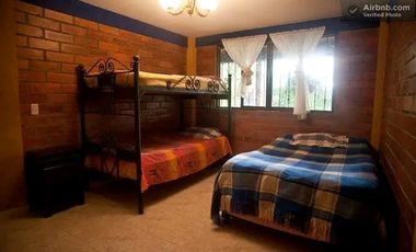 FINCA EN VENTA SECTOR COMBIA