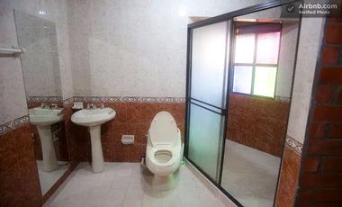 FINCA EN VENTA SECTOR COMBIA