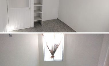 DEPARTAMENTO EN VENTA RINCONADA LA CAPILLA