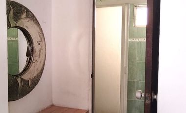 DEPARTAMENTO EN VENTA RINCONADA LA CAPILLA