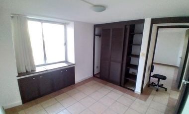 DEPARTAMENTO EN VENTA RINCONADA LA CAPILLA