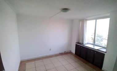DEPARTAMENTO EN VENTA RINCONADA LA CAPILLA