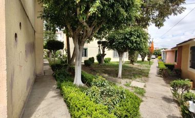 DEPARTAMENTO EN VENTA RINCONADA LA CAPILLA