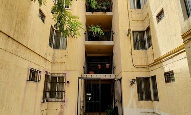 DEPARTAMENTO EN VENTA RINCONADA LA CAPILLA