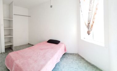 DEPARTAMENTO EN VENTA RINCONADA LA CAPILLA