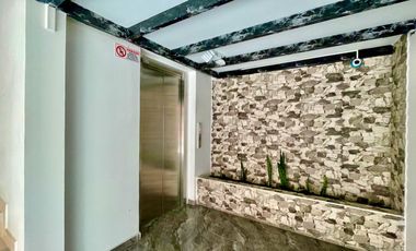 Extraordinario apartamento con vista a las montañas en Santa Rosa de Cabal. Parque de las Araucarias