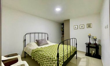 Extraordinario apartamento con vista a las montañas en Santa Rosa de Cabal. Parque de las Araucarias