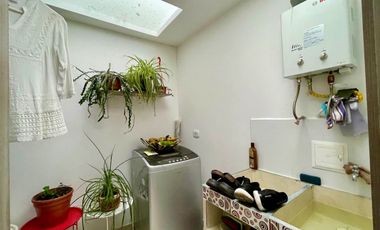 Extraordinario apartamento con vista a las montañas en Santa Rosa de Cabal. Parque de las Araucarias