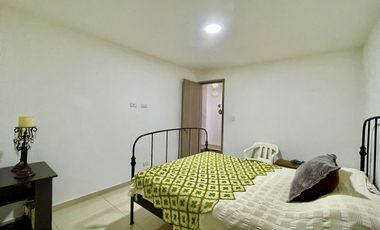 Extraordinario apartamento con vista a las montañas en Santa Rosa de Cabal. Parque de las Araucarias