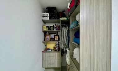 Extraordinario apartamento con vista a las montañas en Santa Rosa de Cabal. Parque de las Araucarias