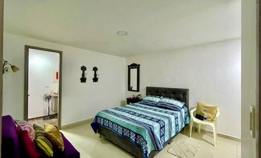 Extraordinario apartamento con vista a las montañas en Santa Rosa de Cabal. Parque de las Araucarias