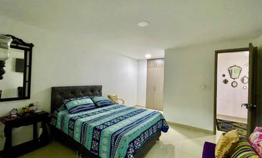 Extraordinario apartamento con vista a las montañas en Santa Rosa de Cabal. Parque de las Araucarias