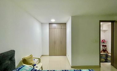 Extraordinario apartamento con vista a las montañas en Santa Rosa de Cabal. Parque de las Araucarias