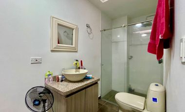 Extraordinario apartamento con vista a las montañas en Santa Rosa de Cabal. Parque de las Araucarias