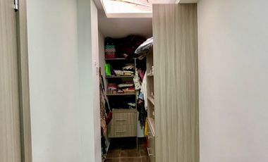 Extraordinario apartamento con vista a las montañas en Santa Rosa de Cabal. Parque de las Araucarias