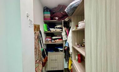 Extraordinario apartamento con vista a las montañas en Santa Rosa de Cabal. Parque de las Araucarias