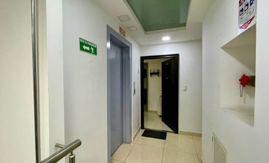 Extraordinario apartamento con vista a las montañas en Santa Rosa de Cabal. Parque de las Araucarias