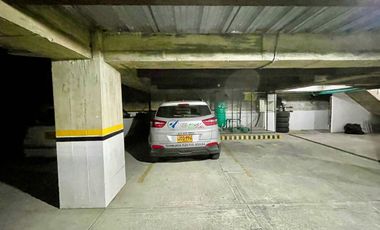 Extraordinario apartamento con vista a las montañas en Santa Rosa de Cabal. Parque de las Araucarias