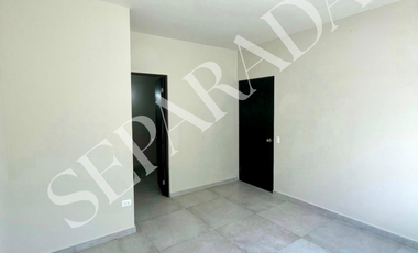 Residencia Separada – Cumbres de Santiago, Santiago, N.L.