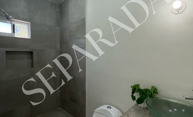Residencia Separada – Cumbres de Santiago, Santiago, N.L.