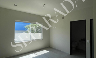 Residencia Separada – Cumbres de Santiago, Santiago, N.L.